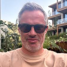 Brilliant Interview with James Maddison