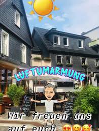 Der alte saal im haus oberkampf in menden wurde renoviert. Haus Oberkampf Startseite Menden Sauerland Speisekarte Preise Restaurant Bewertungen Facebook