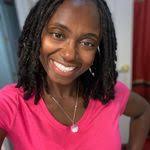 Donnie Spearman's Instagram, Twitter & Facebook