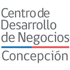 Millions of png images, png cliparts, silhouettes and icons are free download. Centro De Centro De Negocios Sercotec Concepcion