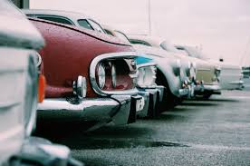 Photographed at the 15th annual plaza car show in central park plaza, downtown jacksonville, illinois on june 11. Predicting Used Cars Price Distributions With Monte Carlo Dropout By Willian Werner Neuronio Medium