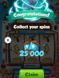Save this link for daily free spins and coins i am updating this coin master spin link on daily basis. Daily Free Spin Spin Daily Twitter