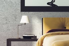 The best lamp for readers will be one that's bright enough to illuminate your space so you don't strain your eyes while you read, yet soft enough that it won't throw off your sleep cycle (or that we rounded up 10 of the best bedside lamps for readers that'll help turn your bedroom into a bibliophile's oasis. Best Bedside Lamps Bedroom Lighting Ideas