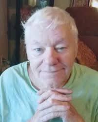 Obituary information for Robert Gene Hoodenpyle, Sr.