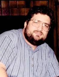 Obituary information for David N. "Davey" Dorris