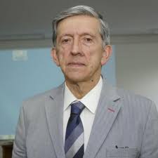 Armando Caro Figueroa: “Hoy, sin estabilidad, la flexibilización laboral  sería dañina para los trabajadores”