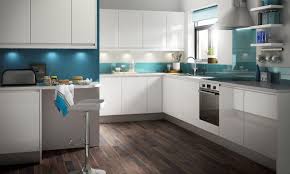Fitted kitchens traditional contemporary kitchens diy. B Q Reinforces Commitment To Kitchen And Bathrooms Market News