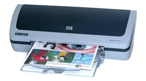 Select download to install the recommended printer software to complete setup. Druckt Nur Leere Seiten Forum Druckerchannel
