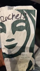 My name gets misspelled or mispronounced a lot. Most common misspellings  are Freeda, Frieda, Frida. Mispronunciations vary from Fred-a, Frodo, Fred,  Freddo, Friday. Often misheard also as Breda, Freya, Rita. My preferred “