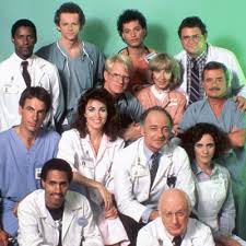 Daniel auschlander on tv's st. S7couzqdbbdtum