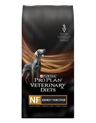 These formulas have been formulated to help veterinarians nutritionally manage dogs and cats with certain. Nf Kidney Function Low Phosphorus Dog Food Purina Pro Plan Veterinary Diets