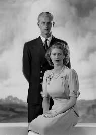 The young daughter of the king of england was smitten and struck up a correspondence with philip that blossomed into love. 79 Best Queen Elizabeth Prince Phillip Ideas Queen Elizabeth Prince Phillip Elizabeth