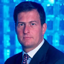 Christian Schade joins Aprea AB