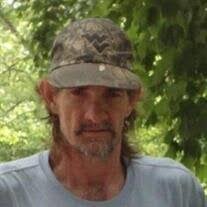 Martin Whitt Obituary