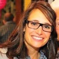 50+ "Elizabeth Ma" profiles