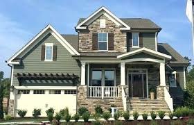 Check spelling or type a new query. 10 Best Rosemary Paint Ideas House Paint Exterior Paint Colors For Home Exterior House Colors