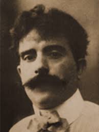 Vincent Alfano's Instagram, Twitter & Facebook