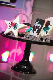 Pin On Party Theme Ideas