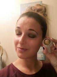 Sparkly birthday wishes from Amethyst Lily Designs