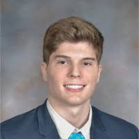 2200+ "Selimović" profiles