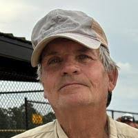 Search Gene Harrell Obituaries and Funeral Services