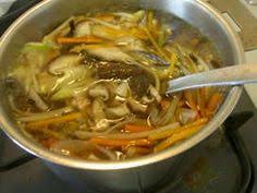 残り野菜で酸辣湯 サンラータン by せつぶんひじき レシピ 酸辣湯 サンラータン 健康 レシピ