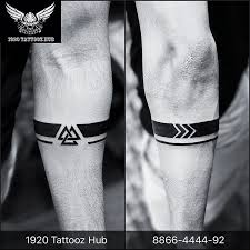 Frais 30 tatouage viking avant bras photos etoile dessin. Credit Vikingtattoo Tatouage Vikings Tatouage Viking Decouvrez La Signification Des Symboles Vikings Avant Des Vous Fair Vikings Tattoo Tattoos Viking Tattoos