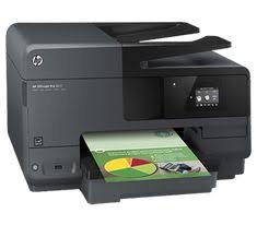 Wait until the software will automatically download. 28 Hp Deskjet Models Ideas Wifi Printer Printer Driver Wireless Printer