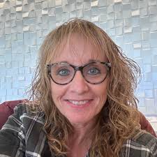 I am seeking a recommendation for a reliable veterinary clinic to neuter my  one-year-old cat, as everywhere appears to be fully booked and overpriced  located in Blanchard but can drive .