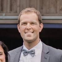 Sandy Leftwich Email & Phone Number