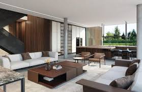 Large storage capacity with the spacious tabletop. Akai Estates In Miami Dade County United States