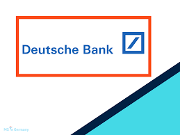 You can travel as often as you want without needing to buy a ticket. Deutsche Bank Blocked Account Ms In Germany