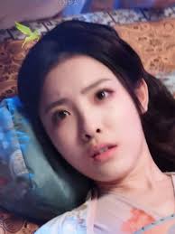 Edwin Vitug shared an episode of Ang Pinakamagandang Pelikula Ngayon.