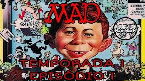 A Fantastica Megan Fox