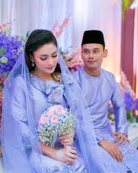 Maybe you would like to learn more about one of these? Video Astaghfirullah Video Pre Wedding Fasha Sandha Mengundang Kecaman Kisah Dunia