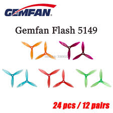 Modifikasi motor beat warna hijau tosca arena modifikasi. Top 10 Largest Merah Racing Variasi Motor Ideas And Get Free Shipping A0ml7k6d