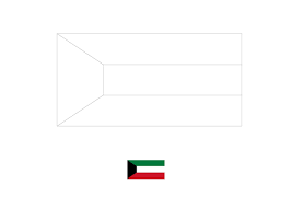 Check spelling or type a new query. Kuwait Flag Coloring Page Flag Coloring Pages Coloring Pages Kuwait Flag