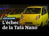 TATA-NANO