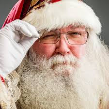 TOP 10 BEST Dinnerware Rental in Reno, NV