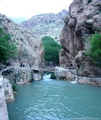 نتیجه تصویری برای اسامی فیلم های تاریخی که تابه حال ساخته شده