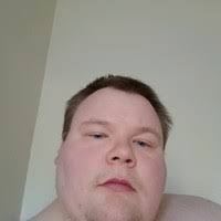 20+ "Thomas Klock" profiles