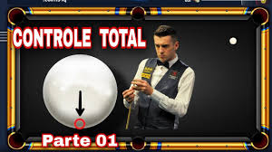 Jogar 8 ball pool multiplayer, um jogo online grátis de sinuca, multiplayer, dois jogadores, ângulo, habilidade, jogos massa e criar conta. Parte 01 Efeitos Para Tras Aprenda Como Usa Los Parte 8 Ball Pool Youtube