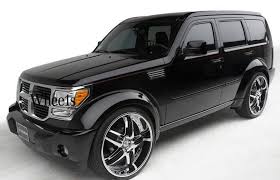 I My Dodge Nitro Soon Will Be Upgrading My Rims Oh How He Loves Me Dodge Nitro Dodge Vehicles Weird Cars