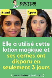 Pin On Astuces Beaute Naturelles Et Bio