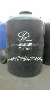 Kelebihan tangki air panel / roof tank produksi kami antara lain : Tandon Murah Premier Titan Jual Tangki Air Premier 3000 Liter Stok Terlengkap Harga Termurah Surabaya Jual Tandon Tangki Air Murah Surabaya Plastik Stainless