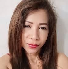 Profile for Vir G JaymTv