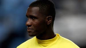 Hincha de quilmes y defensor de messi,hoy mas que nunca. Cristian Zapata S Cousin Arrested For Kidnapping Family Member