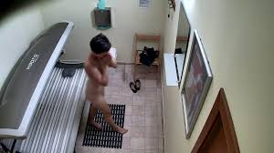 Sex HD MOBILE Pics Czech Solarium Czechsolarium Model Deluxx Czech Tubeon