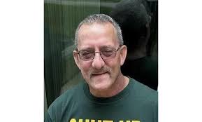 Keith R. Brazil Obituary (2024)