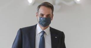 2,716 likes · 3 talking about this. Pe8ane O Alkhs Kollatos Sygklonizei O Pateras Toy Einai Adiko Na Zw Egw Kai Na Feygei O Alkhs Fonografos Net